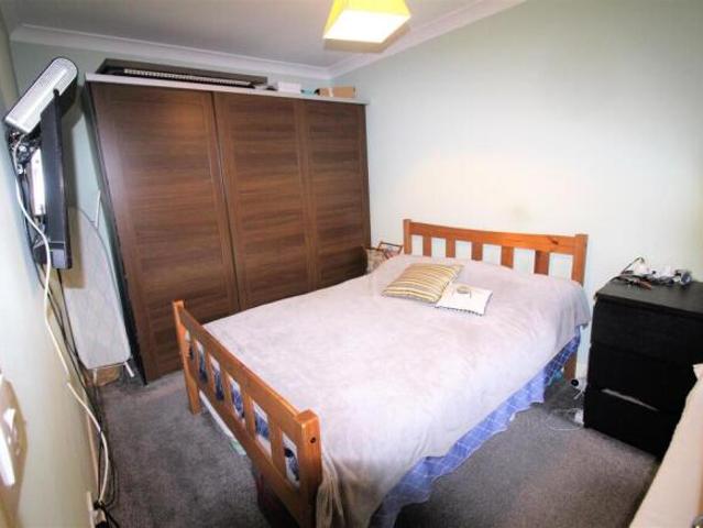 Farm for rent in Bevois Town, City Of Southampton