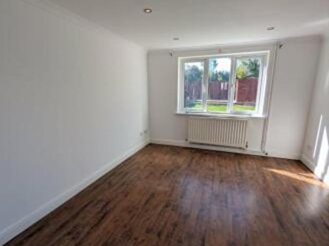 Farm for rent in Hampton Green, Cambridgeshire