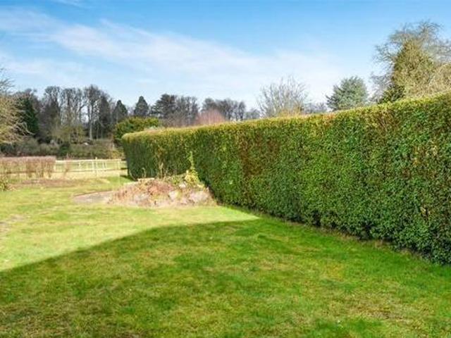 House for rent in Denham, Buckinghamshire