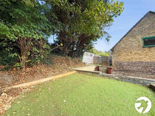 Farm for rent in Halling, Kent