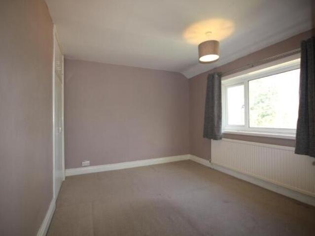 Farm for rent in High Field, York