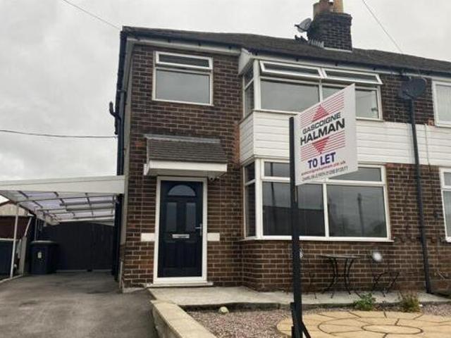 House for rent in Lyons, Greater London