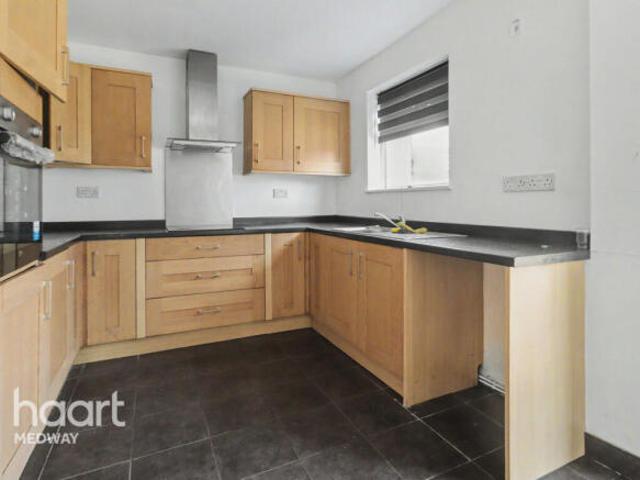 Farm for rent in Rochester, Kent
