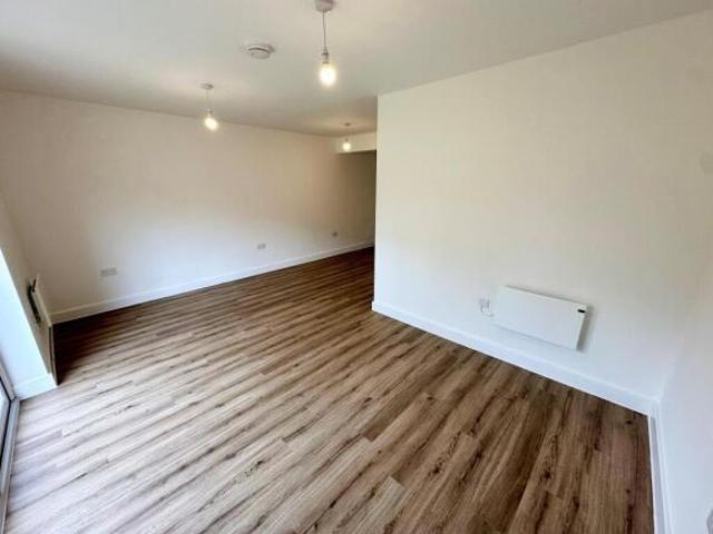 Farm for rent in Farnborough, Hampshire