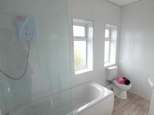 Farm for rent in Charnock, Gleadless