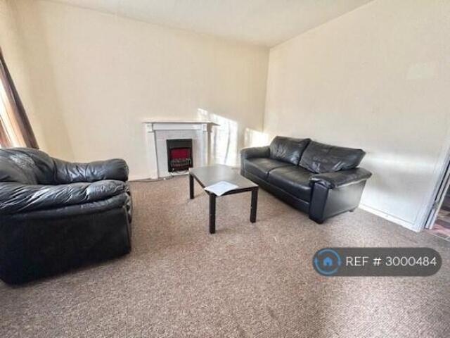 Farm for rent in Tile Hill, West Midlands
