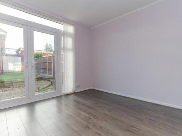 Farm for rent in Tile Hill, West Midlands