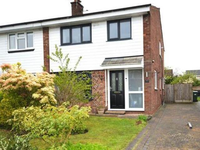 House for rent in Greater Manchester