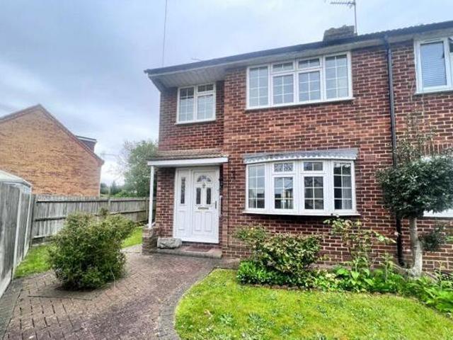 House for rent in Moulsham, Chelmsford