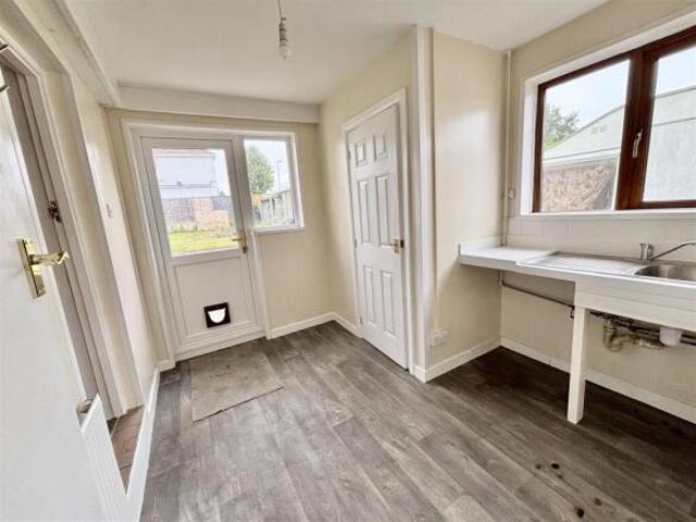 Farm for rent in Peterborough
