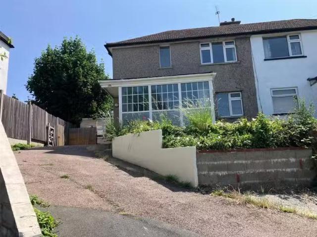 House for rent in Orpington, Ramsden
