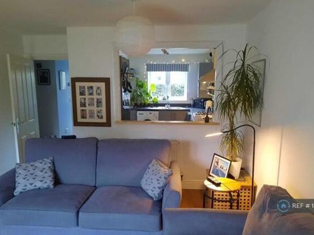 House for rent in Oakley, Golden Valley