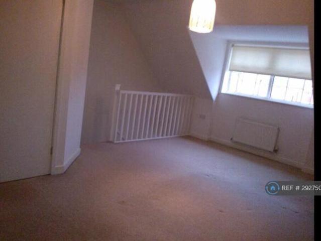 Farm for rent in South Yorkshire