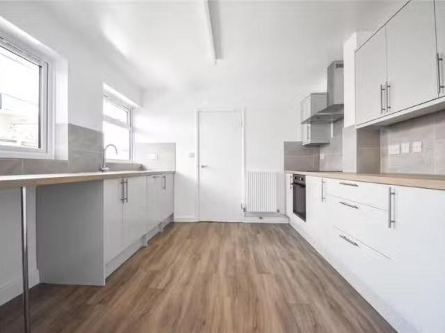 House for rent in Arrington, Cambridgeshire