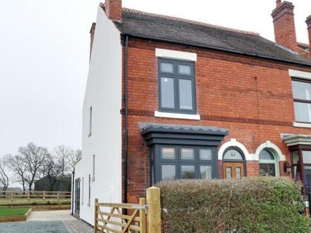 House for rent in Lyons, Greater London