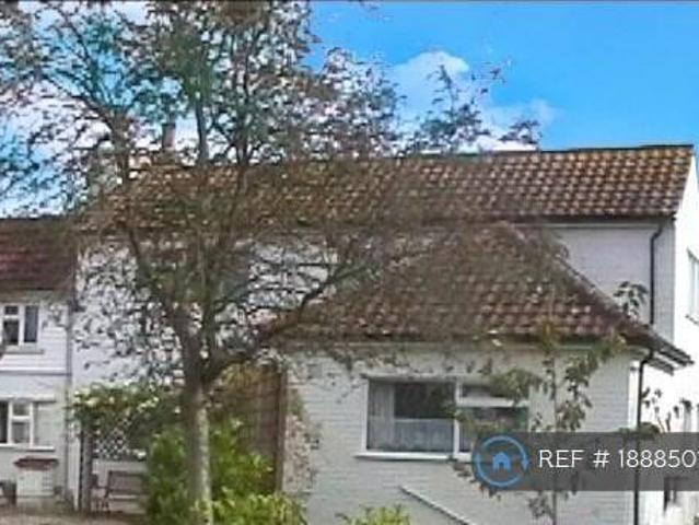 House for rent in Surrey