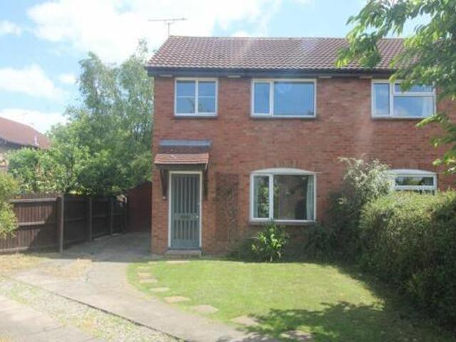 House for rent in Two Mills, Cheshire
