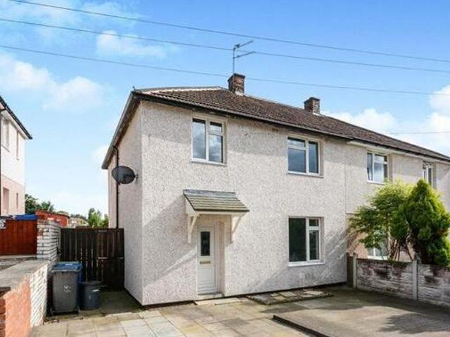 House for rent in Staveley CP, Loundsley Green