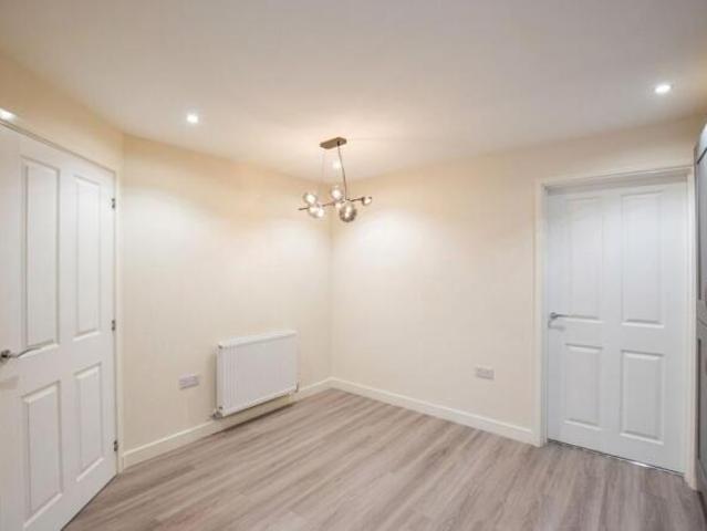 Farm for rent in Newcastle Upon Tyne