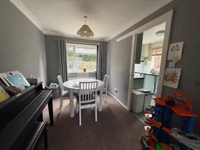 House for rent in Shortlands, Isle Of Man