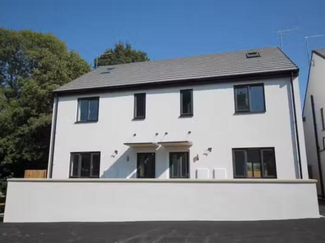 House for rent