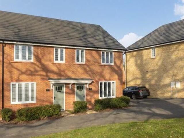 House for rent in Patterdown, Chippenham