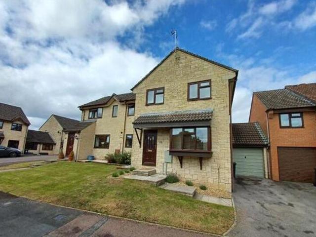 House for rent in Lyons, Greater London