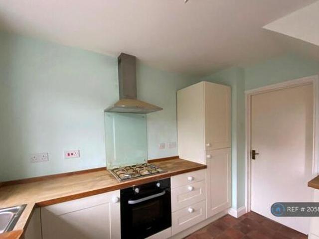 House for rent in Lyons, Greater London
