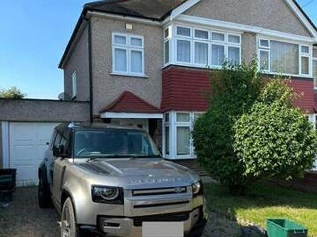 House for rent in Bridgefield, Kent