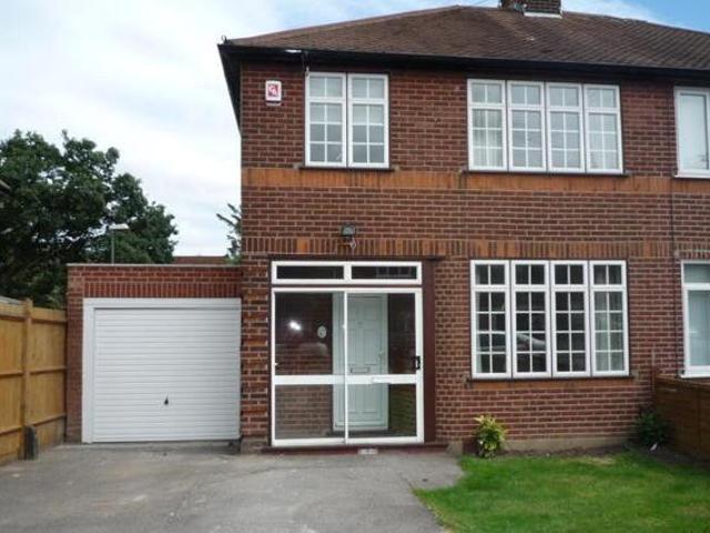 House for rent in Bridgefield, Kent