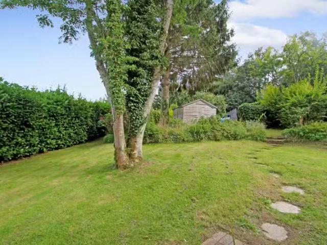 House for rent in Littlecote, West Sussex