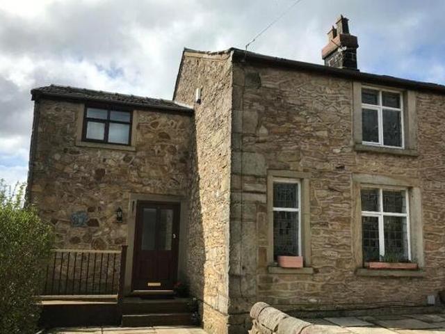 House for rent in Andertons Mill, Lancashire