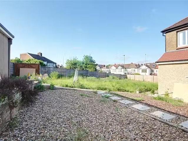 House for rent in Greater London