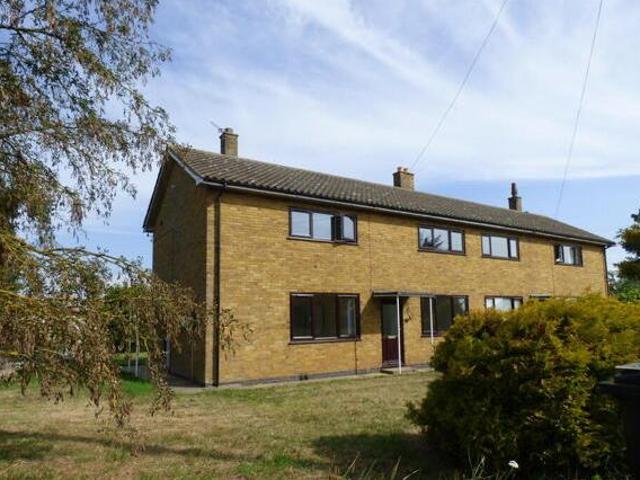 House for rent in Lyons, Greater London