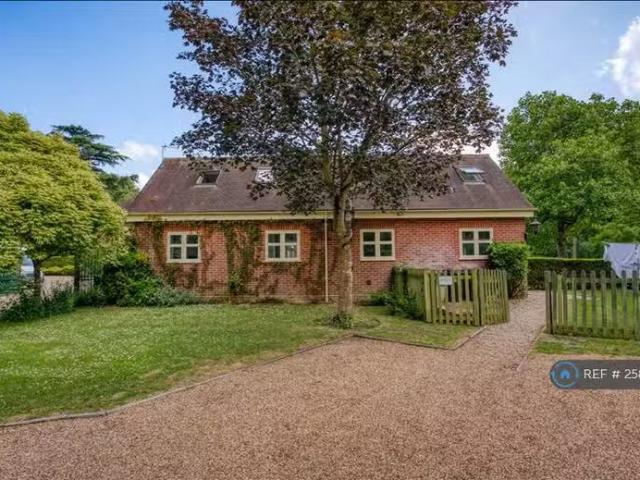 House for rent in Stockton-on-tees