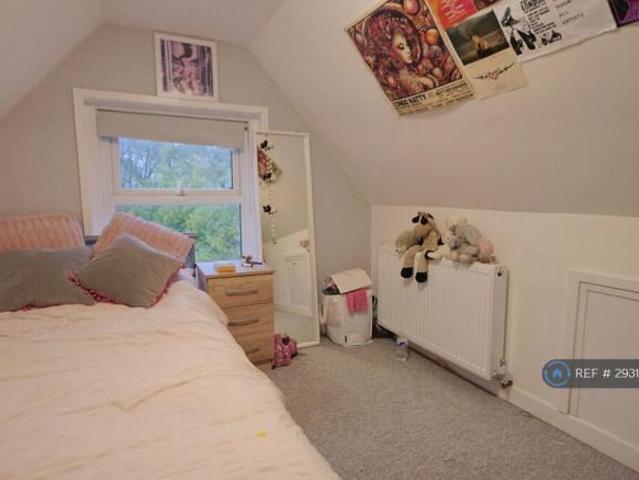 Farm for rent in Feckenham, City Of Bristol