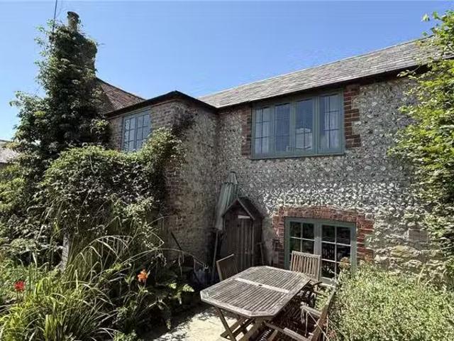 House for rent in Horsham, West Sussex