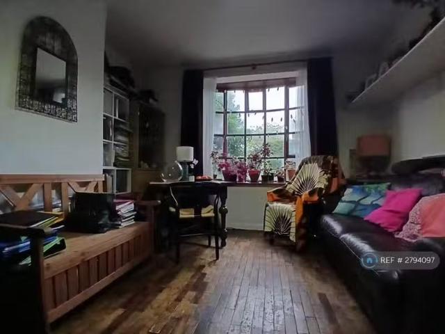 House for rent in Bickley, Isle Of Man