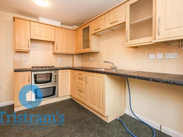 Farm for rent in Mapperley, Kedleston