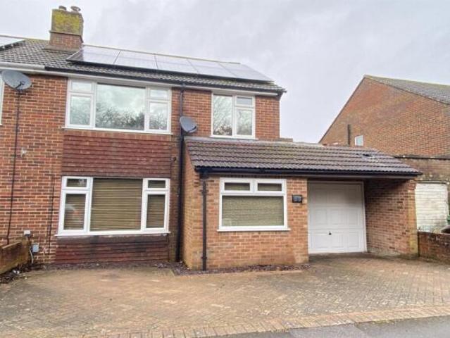 Farm for rent in Basingstoke, Basingstoke and Deane
