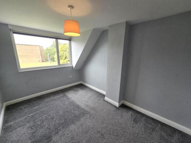 Farm for rent in Hull, City Of Kingston Upon Hull