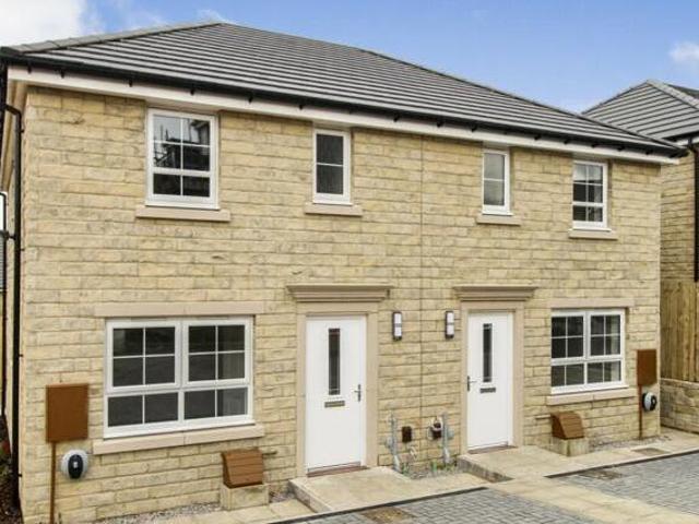 House for rent in North Yorkshire
