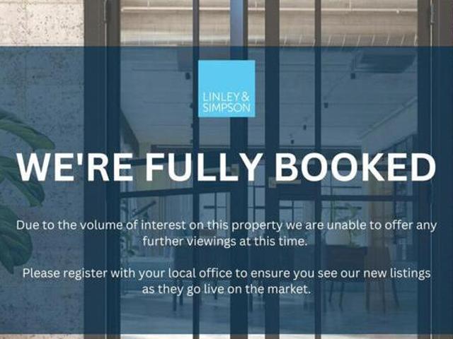 House for rent in North Yorkshire