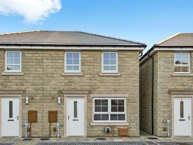 House for rent in North Yorkshire