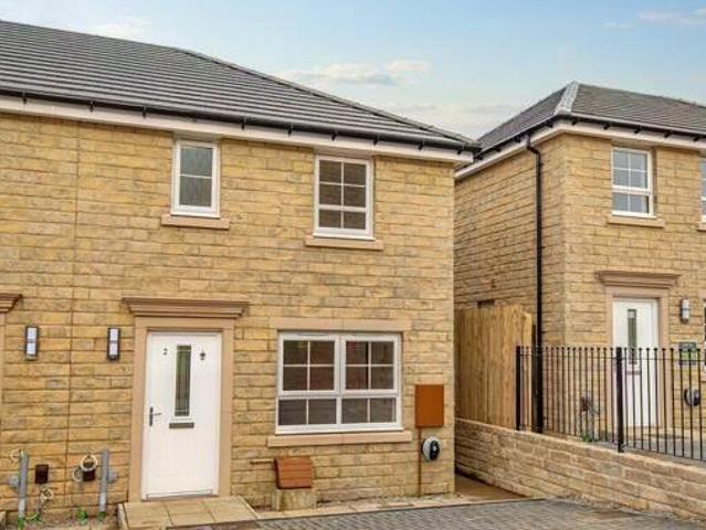 House for rent in North Yorkshire