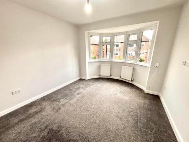 Farm for rent in Darnall, Sheffield