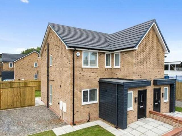 House for rent in Lyons, Greater London