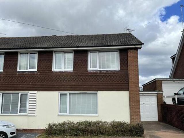 House for rent in Lyons, Greater London