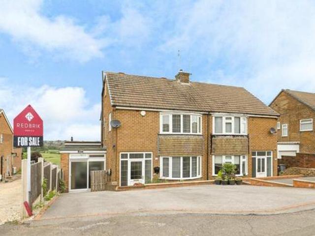 House for rent in Isle Of Man