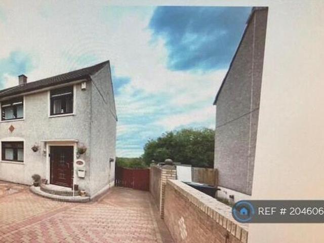 House for rent in Lyons, Greater London